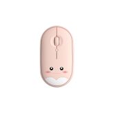 Studz Kablosuz Wireless Sessiz Mouse 1600 DPI 2.4 Ghz