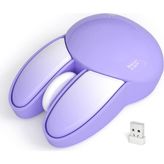 Studz M6DM Playrab Bluetooth Mouse