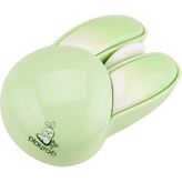 Studz Playrab M6 Yeşil Optik Kablosuz Mouse