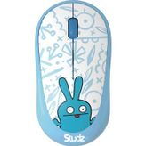Studz T2 Mavi Optik Kablosuz Mouse