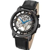 Stuhrling 165B2.335569 Erkek Kol Saati