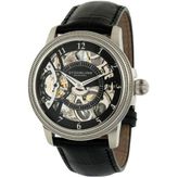 Stuhrling 228.33151 Erkek Kol Saati