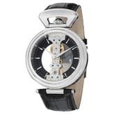 Stuhrling 23733151 Erkek Kol Saati