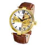 Stuhrling 330.3335K2 Erkek Kol Saati