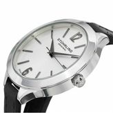 Stuhrling 568.01 Erkek Kol Saati