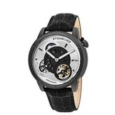 Stuhrling 686.01 Erkek Kol Saati