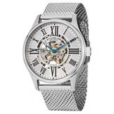 Stuhrling 747M.01 Erkek Kol Saati