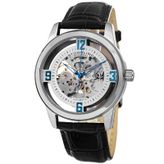 Stuhrling 877.01 Erkek Kol Saati
