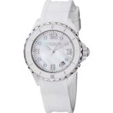 Stuhrlıng 954.12E1W7 Kadın Kol Saati