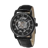Stuhrling 970.04 Erkek Kol Saati