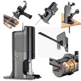 Sturdy Japon Technology Şarjlı Elektrikli Matkap