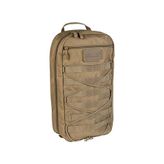 Sturm 15 Lt Tactical Core Coyote Sırt Çanta