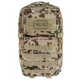 Sturm 36 Lt Tactical Tropentarn Çanta
