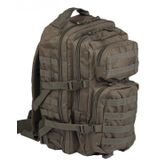 Sturm 36 lt Yeşil Sırt Çantası