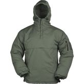 Sturm Combat Anorak Yesıl Mont - Yeşil