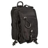Sturm Hextac Belt Pouch Çanta