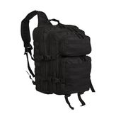 Sturm One Strap Assault Sıyah Canta L/G
