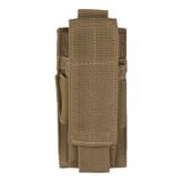 Sturm Sıngle Pouch Teklı Sarjor Kılıfı