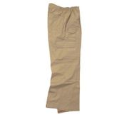 Sturm Tactical Kahve XXL Pantolon
