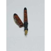 STYPEN DOLMA KALEM 439301