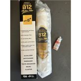 Su Arıtma B12 Filtresi