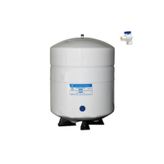 SU ARITMA CİHAZI 12 LT TANK