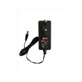 Su Arıtma Cihazı 24 Volt 1.5 Amper Adaptör