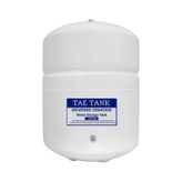 Su Arıtma Cihazı Çelik Tankı 8 Lt