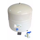 Su Arıtma Deposu 8 Litre 2.2 Galon