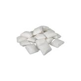 Su Arıtma İyotsuz Tablet Tuz 1 Kg