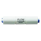 Su Arıtma Quick (Geçmeli) Flow Limit 300 cc - Su Akış Kısıtlayıcı