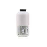 Su Bazlı Akrilik Mat Vernik 2000 Ml