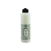 Su Bazlı Akrilik Mat Vernik 250 Ml. 1065 - Amber