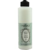 Su Bazlı Akrilik Mat Vernik 250 Ml. 1065