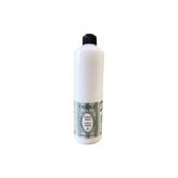 Su Bazlı Akrilik Mat Vernik 750 ml - 1 Adet
