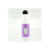 Su Bazlı Akrilik Vernik 250 Ml