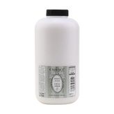 Su Bazlı Akrilik Vernik Mat 2000 ml 2 Lt - Renkli