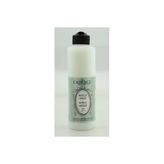 Su Bazlı Akrilik Vernik (Mat) 250Ml