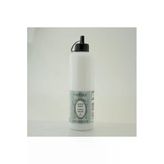 Su Bazlı Akrilik Vernik Mat 500 Ml