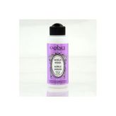 Su Bazlı Akrilik Vernik Parlak 120 Ml