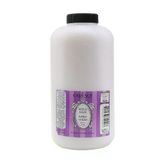 Su Bazlı Akrilik Vernik (Parlak) 2000Ml (2 Lt).