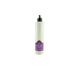 Su Bazlı Akrilik Vernik (Parlak) 750 Ml