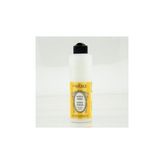 Su Bazlı Akrilik Vernik Yarı Mat 500 ml