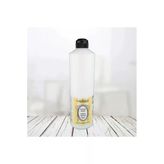 Su Bazlı Akrilik Vernik Yarı Mat - 750 Ml.