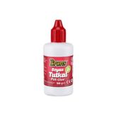 Su Bazlı Beyaz Tutkal 50 Gr