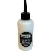 Su Bazlı Tutkal 150 ml