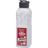 Su Bazlı Tutkal 250GR