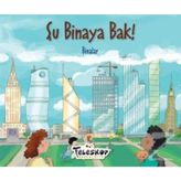 Şu Binaya Bak! - kollektif