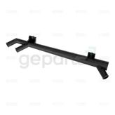 Su Borusu Plastik Ford Focus 2 2.0