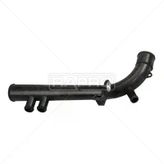 Su Borusu Plastik Opel Corsa B 1.4-1.6 1993-2000